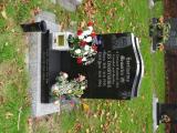 image of grave number 695739
